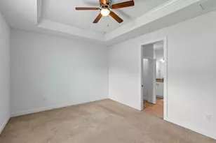 275 SW Elderberry Dr, Port Saint Lucie, FL 34953 - Photo 18
