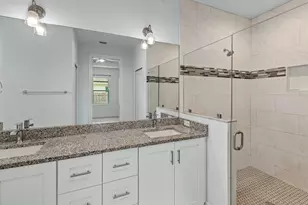 275 SW Elderberry Dr, Port Saint Lucie, FL 34953 - Photo 28