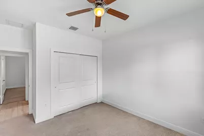275 SW Elderberry Drive, Port Saint Lucie, FL 34953 - Photo 12