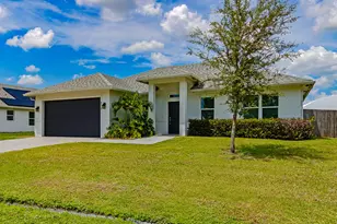 275 SW Elderberry Dr, Port Saint Lucie, FL 34953 - Photo 2