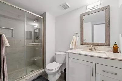 327 Lakeview Drive #203, Weston, FL 33326 - Photo 22