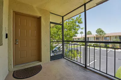 327 Lakeview Drive #203, Weston, FL 33326 - Photo 16