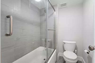 327 Lakeview Drive #203, Weston, FL 33326 - Photo 14