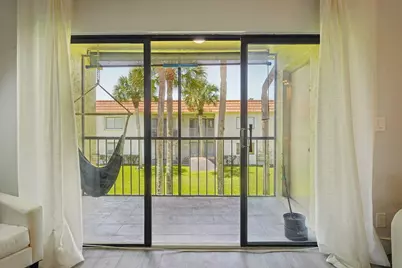 327 Lakeview Drive #203, Weston, FL 33326 - Photo 18