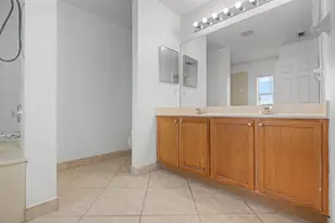 2585 SE Lakewood St, Port Saint Lucie, FL 34952 - Photo 18