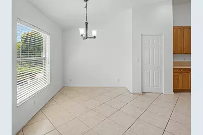 2585 SE Lakewood Street, Port Saint Lucie, FL 34952 - Photo 6