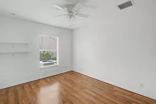 2585 SE Lakewood St, Port Saint Lucie, FL 34952 - Photo 20