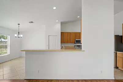 2585 SE Lakewood Street, Port Saint Lucie, FL 34952 - Photo 24