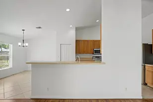 2585 SE Lakewood St, Port Saint Lucie, FL 34952 - Photo 24