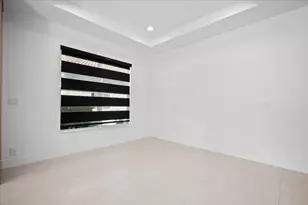 180 Carina Dr, Jupiter, FL 33478 - Photo 16