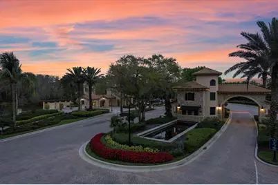180 Carina Drive, Jupiter, FL 33478 - Photo 50