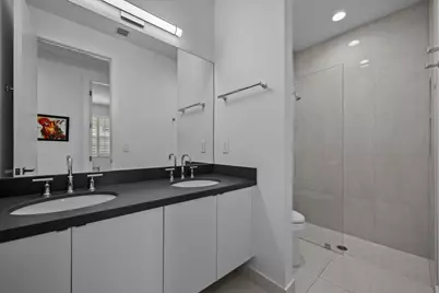 180 Carina Drive, Jupiter, FL 33478 - Photo 40