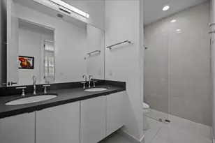 180 Carina Dr, Jupiter, FL 33478 - Photo 40