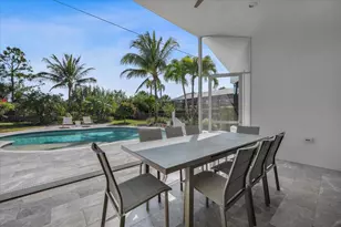 180 Carina Dr, Jupiter, FL 33478 - Photo 42