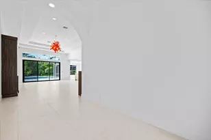 180 Carina Dr, Jupiter, FL 33478 - Photo 6