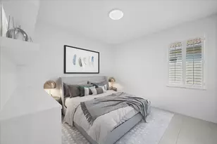 180 Carina Dr, Jupiter, FL 33478 - Photo 30