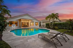 180 Carina Dr, Jupiter, FL 33478 - Photo 54