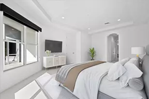 180 Carina Dr, Jupiter, FL 33478 - Photo 24