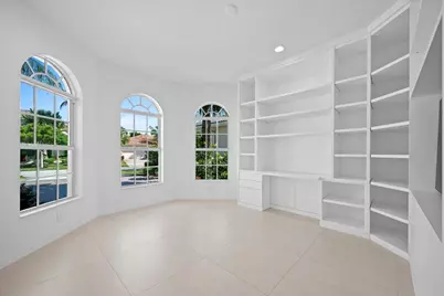 180 Carina Drive, Jupiter, FL 33478 - Photo 20