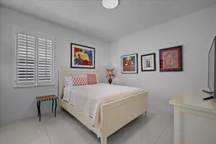 180 Carina Dr, Jupiter, FL 33478 - Photo 34