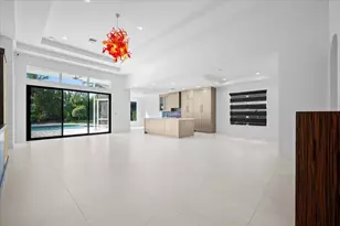 180 Carina Dr, Jupiter, FL 33478 - Photo 8