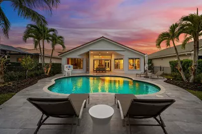 180 Carina Drive, Jupiter, FL 33478 - Photo 36