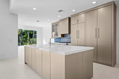 180 Carina Drive, Jupiter, FL 33478 - Photo 16