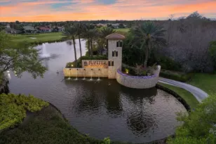 180 Carina Dr, Jupiter, FL 33478 - Photo 72