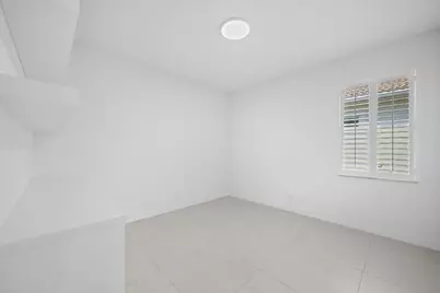 180 Carina Drive, Jupiter, FL 33478 - Photo 28