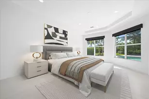 180 Carina Dr, Jupiter, FL 33478 - Photo 22
