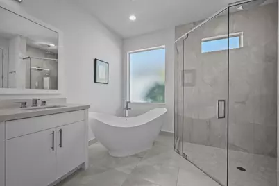 180 Carina Drive, Jupiter, FL 33478 - Photo 26
