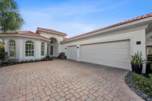 180 Carina Dr, Jupiter, FL 33478 - Photo 4