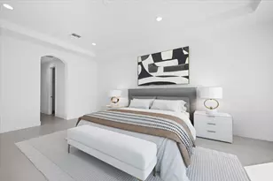 180 Carina Dr, Jupiter, FL 33478 - Photo 26