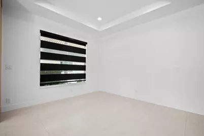 180 Carina Drive, Jupiter, FL 33478 - Photo 14