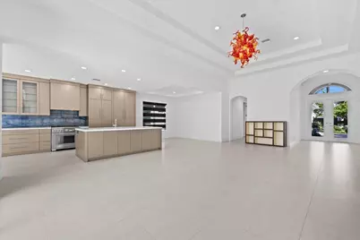 180 Carina Drive, Jupiter, FL 33478 - Photo 12