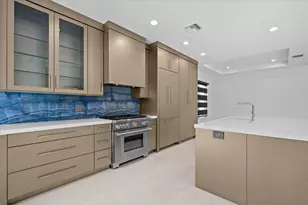 180 Carina Dr, Jupiter, FL 33478 - Photo 16