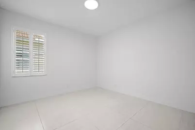 180 Carina Drive, Jupiter, FL 33478 - Photo 32