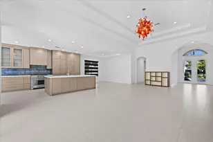 180 Carina Dr, Jupiter, FL 33478 - Photo 10