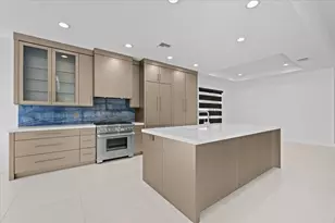 180 Carina Dr, Jupiter, FL 33478 - Photo 14