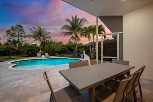 180 Carina Dr, Jupiter, FL 33478 - Photo 38