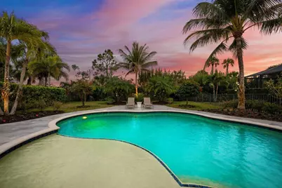 180 Carina Drive, Jupiter, FL 33478 - Photo 40
