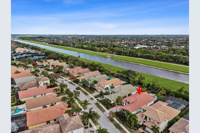180 Carina Drive, Jupiter, FL 33478 - Photo 46