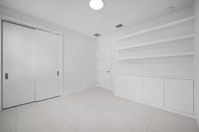 180 Carina Drive, Jupiter, FL 33478 - Photo 30