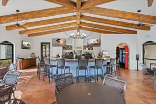 180 Carina Dr, Jupiter, FL 33478 - Photo 74