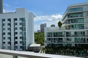 1611 SW 2nd Ave, Miami, FL 33129 - Photo 14