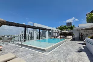 1611 SW 2nd Ave, Miami, FL 33129 - Photo 22