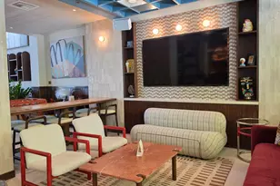 1611 SW 2nd Ave, Miami, FL 33129 - Photo 20