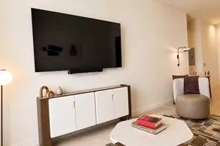 1611 SW 2nd Ave, Miami, FL 33129 - Photo 8