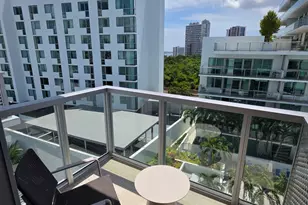 1611 SW 2nd Ave, Miami, FL 33129 - Photo 18
