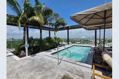 1611 SW 2nd Avenue #808, Miami, FL 33129 - Photo 26